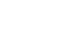 TJC Garden Services – Landscaping Essex Logo